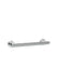 hansgrohe Logis Universal Towel Bar, 12", chrome