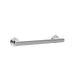 hansgrohe Logis Universal Towel Bar, 12", chrome