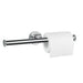 hansgrohe Logis Universal Spare Roll Holder, chrome