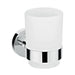 hansgrohe Logis Universal Tumbler, chrome