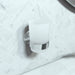hansgrohe Logis Universal Tumbler, chrome - view 2