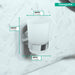 hansgrohe Logis Universal Tumbler, chrome - view 3