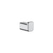 hansgrohe AddStoris Single hook, chrome