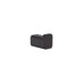 hansgrohe AddStoris Single hook, matte black
