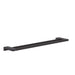 hansgrohe AddStoris Double Towel Bar, matte black