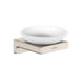 hansgrohe AddStoris Soap dish, brushed nickel