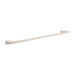 hansgrohe AddStoris Towel Bar, 24", brushed nickel