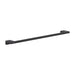 hansgrohe AddStoris Towel Bar, 24", matte black