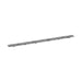 hansgrohe RainDrain Rock Trim Flex 47 1/4" Cut to Size and Tileable, nature stone