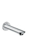 hansgrohe Focus N Tub Spout, chrome