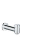 hansgrohe Talis S Tub Spout with Diverter, chrome