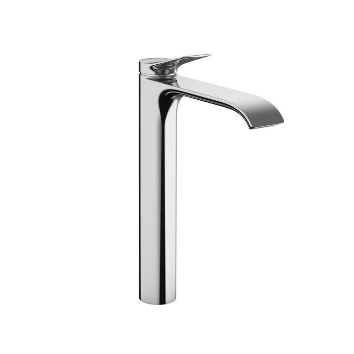 hansgrohe Vivenis Single-hole Faucet 250 , 1.2 GPM, chrome