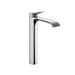hansgrohe Vivenis Single-hole Faucet 250 , 1.2 GPM, chrome