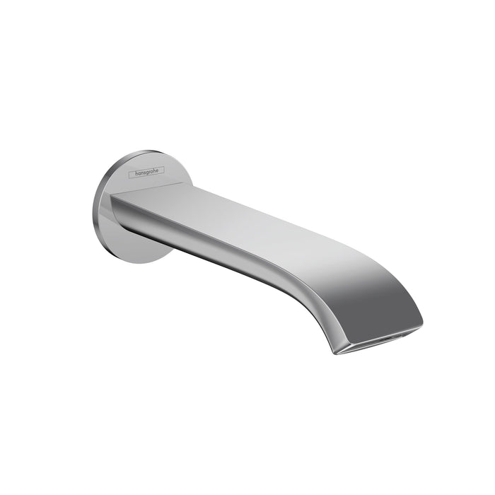 hansgrohe Vivenis Tub Spout, chrome