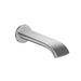 hansgrohe Vivenis Tub Spout, chrome