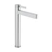 hansgrohe Finoris Single-Hole Faucet 260, 1.2 GPM, chrome