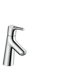 Chrome