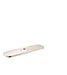 hansgrohe Base Plate for Single-Hole Kitchen Faucets, 10"