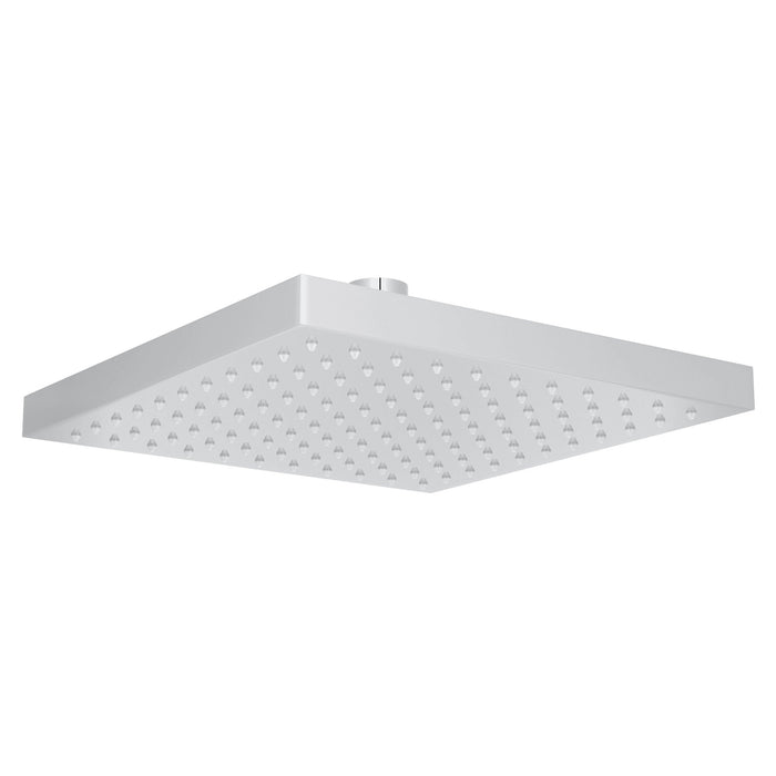 ROHL 1070/8 8" Rain Showerhead