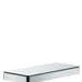 AXOR Universal SoftSquare Shelf 12"