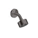 AXOR ONE Showerhead 75 1-Jet, 2.5 GPM
