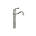 Polished Nickel (LMPN-2)