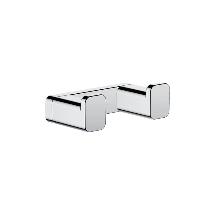 hansgrohe AddStoris Double Hook