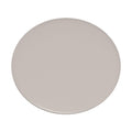 Satin Nickel (STN)