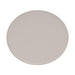 ROHL SHC-1 Sink Hole Cover