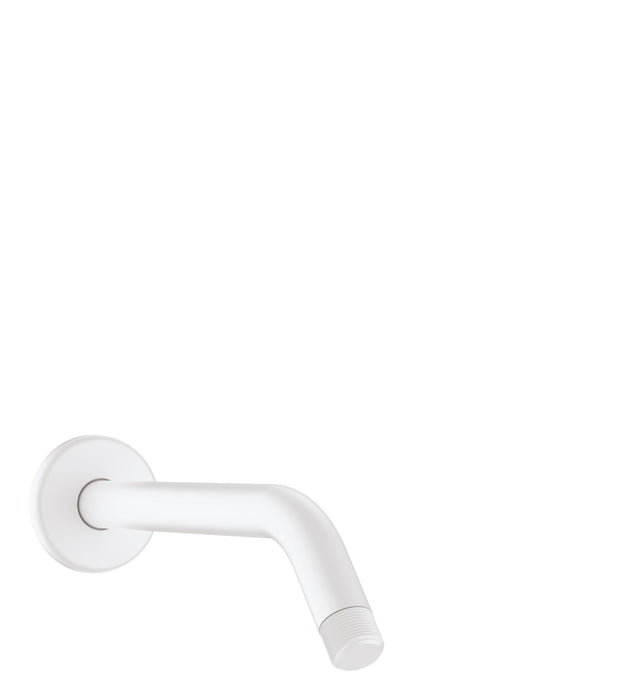 hansgrohe Showerarm Standard 9"
