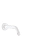 hansgrohe Showerarm Standard 9"