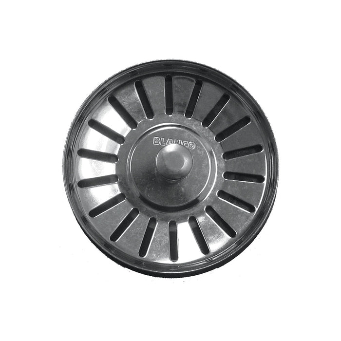 BLANCO 440004 Waste Disposer Stopper
