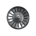 BLANCO 440004 Waste Disposer Stopper