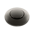 Satin Dark Steel
