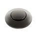 BLANCO Air Switch Set - Satin Dark Steel