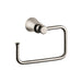 hansgrohe Joleena Towel Ring