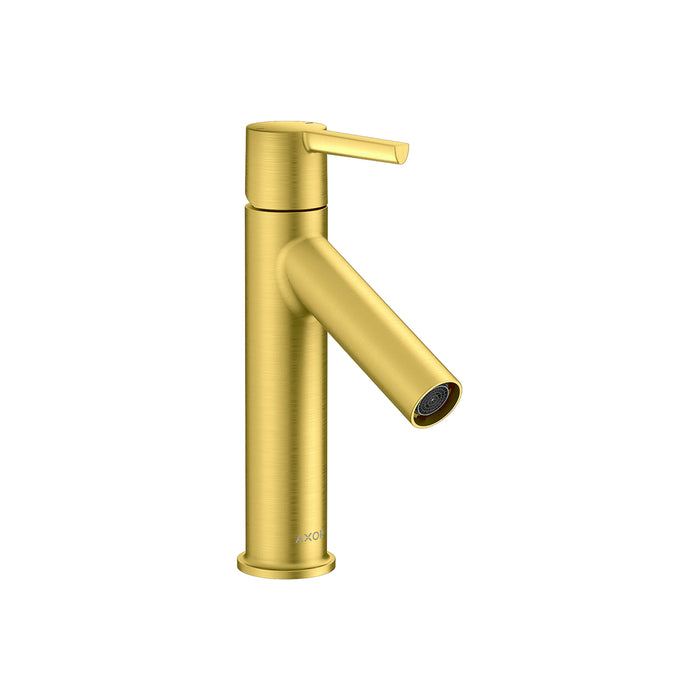 AXOR Starck Single-Hole Faucet 100, 0.5 GPM