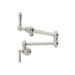 ROHL A1451 Pot Filler