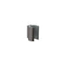 AXOR Starck Handshower Holder