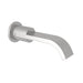ROHL SOR-43 Soriano Wall Mount Tub Spout