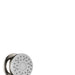 hansgrohe Bodyvette Bodyspray with Stop