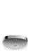 hansgrohe Croma Select E Showerhead 180 2-Jet, 1.8 GPM
