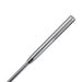 hansgrohe Pulsify S Baton Handshower 100 1-Jet, 1.75 GPM