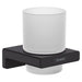 hansgrohe AddStoris Tumbler