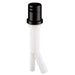 hansgrohe Air Gap