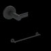 ROHL LO1/18 Lombardia® 18" Towel Bar