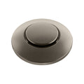 Satin Platinum