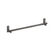 AXOR Universal Rectangular Towel Bar, 32"
