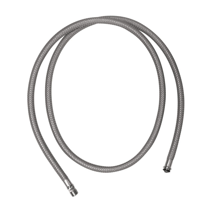 hansgrohe Pull-Out Hose for Kitchen Faucets