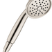 hansgrohe Joleena Handshower 95 1-Jet, 2.5 GPM